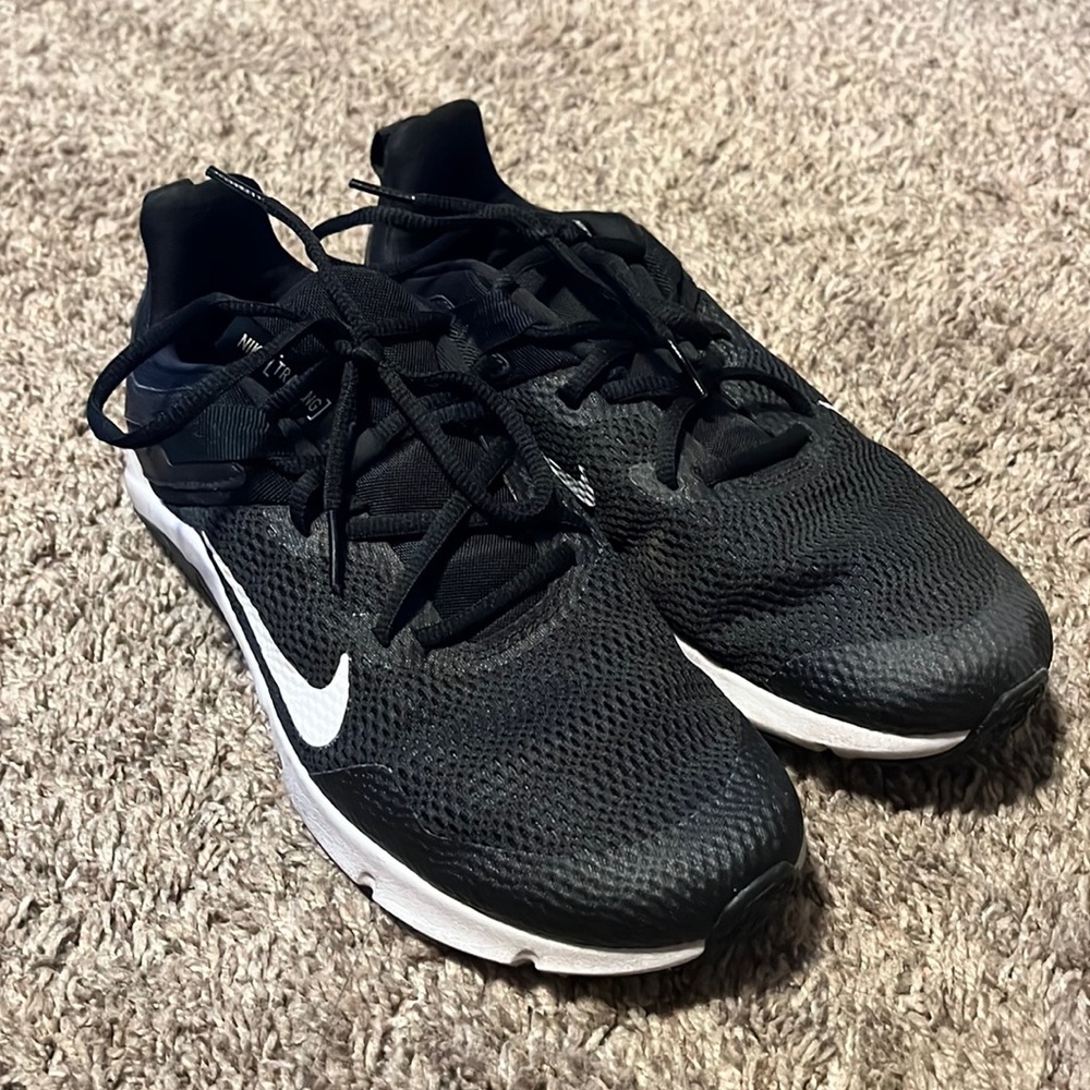 Nike Trainers